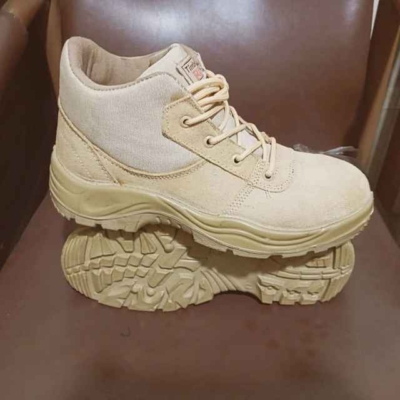 دوام بالا و کیفیت ثابت