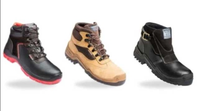 پوتین نظامی برای نیروهای عملیاتی