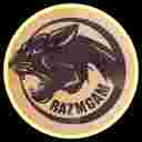 کارخانه تولید کفش ایمنی پرسنلی و پوتین نظامی رزم گام در تبریز