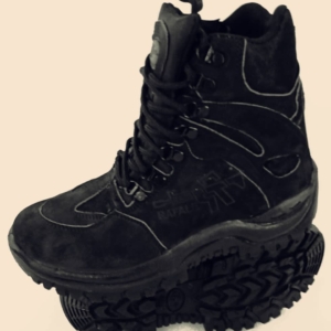 مدل رافایل تهیه شده از بهترین نوع چرم طبیعی