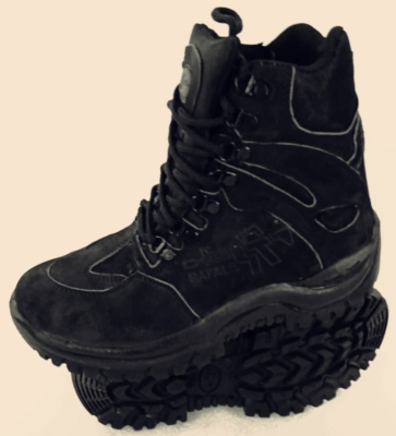 مدل رافایل تهیه شده از بهترین نوع چرم طبیعی