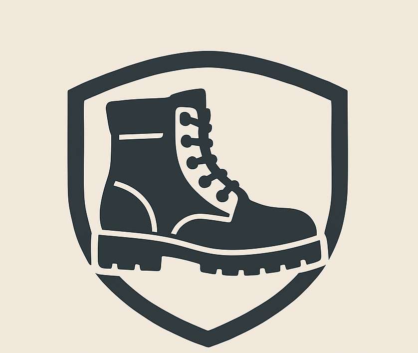 دسته محصول نمونه